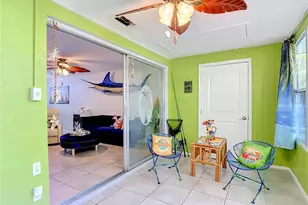 4227 Touchton Pl, New Port Richey, FL 34652 - Photo 21