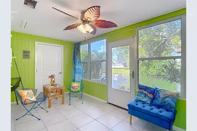 4227 Touchton Place #4227, New Port Richey, FL 34652 - Photo 21