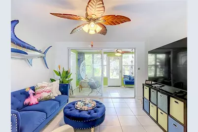 4227 Touchton Place #4227, New Port Richey, FL 34652 - Photo 11