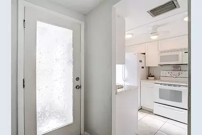 4227 Touchton Place #4227, New Port Richey, FL 34652 - Photo 3