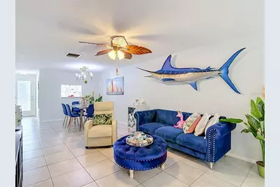 4227 Touchton Place #4227, New Port Richey, FL 34652 - Photo 13