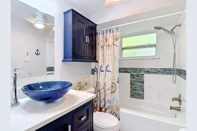 4227 Touchton Place #4227, New Port Richey, FL 34652 - Photo 15