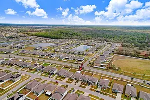 13630 Wild Ginger St, Riverview, FL 33579 - Photo 29