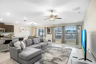 13630 Wild Ginger St, Riverview, FL 33579 - Photo 13