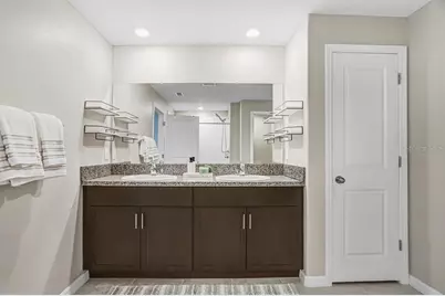 13630 Wild Ginger Street, Riverview, FL 33579 - Photo 23