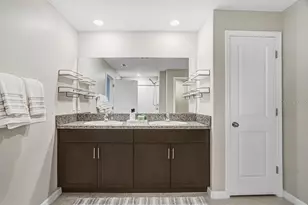13630 Wild Ginger St, Riverview, FL 33579 - Photo 23