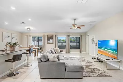 13630 Wild Ginger Street, Riverview, FL 33579 - Photo 11