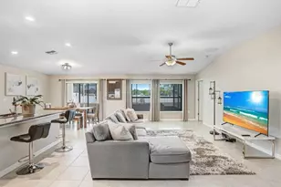 13630 Wild Ginger St, Riverview, FL 33579 - Photo 11