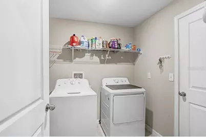 13630 Wild Ginger Street, Riverview, FL 33579 - Photo 25