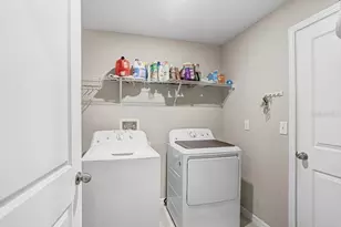 13630 Wild Ginger St, Riverview, FL 33579 - Photo 25
