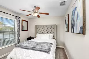 13630 Wild Ginger St, Riverview, FL 33579 - Photo 7