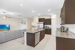 13630 Wild Ginger St, Riverview, FL 33579 - Photo 17