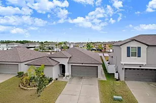 13630 Wild Ginger St, Riverview, FL 33579 - Photo 1