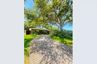 9 Southwind Drive, Largo, FL 33770 - Photo 3