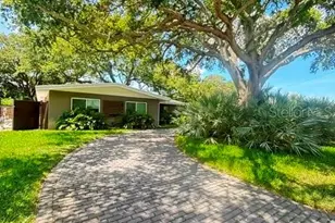 9 Southwind Dr, Largo, FL 33770 - Photo 3