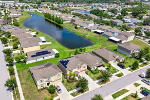 10109 Crested Fringe Dr, Riverview, FL 33578 - Photo 11