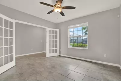 10109 Crested Fringe Drive, Riverview, FL 33578 - Photo 13