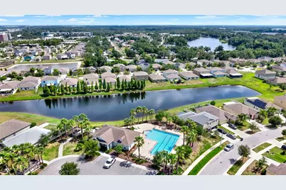 10109 Crested Fringe Drive, Riverview, FL 33578 - Photo 29