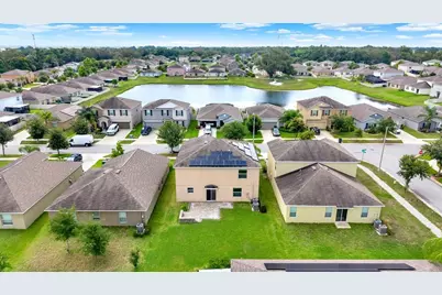 10109 Crested Fringe Drive, Riverview, FL 33578 - Photo 5