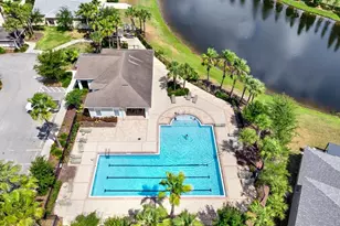 10109 Crested Fringe Dr, Riverview, FL 33578 - Photo 13