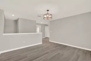 10109 Crested Fringe Dr, Riverview, FL 33578 - Photo 5