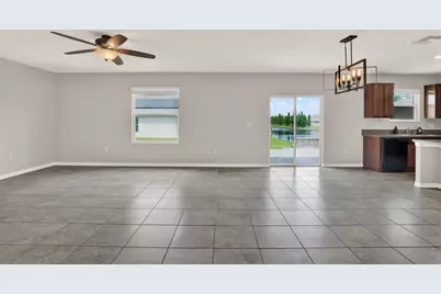 10109 Crested Fringe Drive, Riverview, FL 33578 - Photo 19