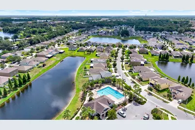 10109 Crested Fringe Drive, Riverview, FL 33578 - Photo 31