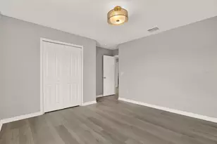 10109 Crested Fringe Dr, Riverview, FL 33578 - Photo 25