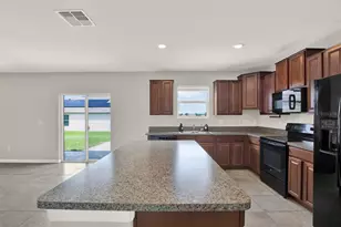 10109 Crested Fringe Dr, Riverview, FL 33578 - Photo 17