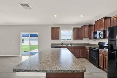 10109 Crested Fringe Drive, Riverview, FL 33578 - Photo 17