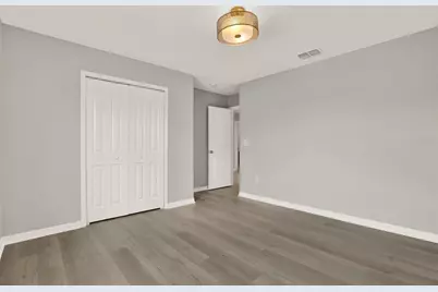 10109 Crested Fringe Drive, Riverview, FL 33578 - Photo 25