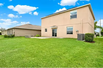 10109 Crested Fringe Drive, Riverview, FL 33578 - Photo 27