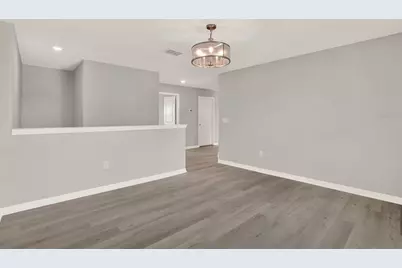10109 Crested Fringe Drive, Riverview, FL 33578 - Photo 21