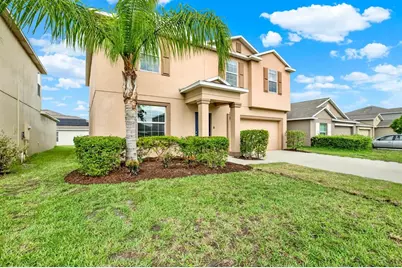 10109 Crested Fringe Drive, Riverview, FL 33578 - Photo 7