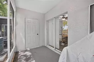 6269 Osprey Lake Cir, Riverview, FL 33578 - Photo 25