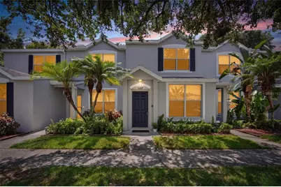 6269 Osprey Lake Circle, Riverview, FL 33578 - Photo 1