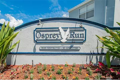 6269 Osprey Lake Circle, Riverview, FL 33578 - Photo 31