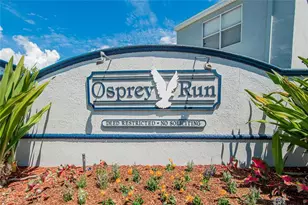 6269 Osprey Lake Cir, Riverview, FL 33578 - Photo 31