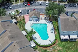 6269 Osprey Lake Cir, Riverview, FL 33578 - Photo 27