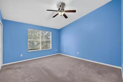 6269 Osprey Lake Circle, Riverview, FL 33578 - Photo 17