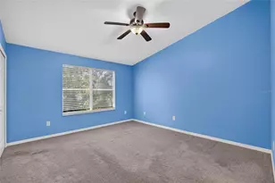 6269 Osprey Lake Cir, Riverview, FL 33578 - Photo 17