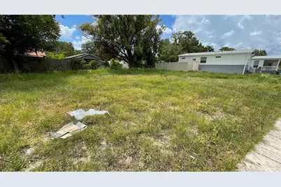 7016 N 40th Street, Tampa, FL 33604 - Photo 1