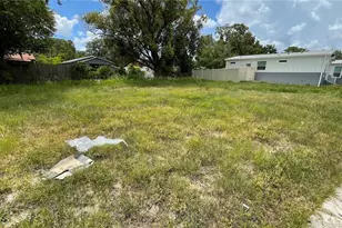 7016 N 40th St, Tampa, FL 33604 - Photo 1