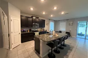 3747 Capri Coast Dr, Plant City, FL 33565 - Photo 3