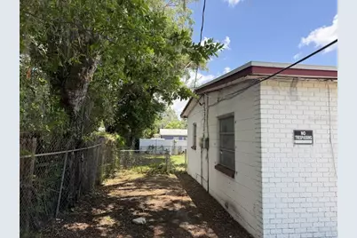 3012 E Hanna Avenue, Tampa, FL 33610 - Photo 5