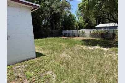 3012 E Hanna Avenue, Tampa, FL 33610 - Photo 3