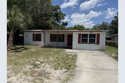 3012 E Hanna Avenue, Tampa, FL 33610 - Photo 1