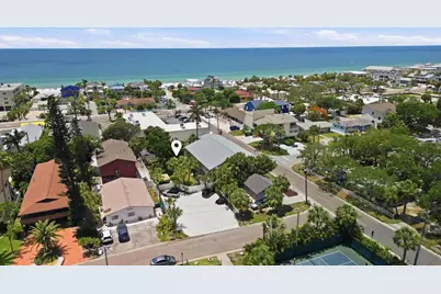 109 16th Avenue #3, Indian Rocks Beach, FL 33785 - Photo 33