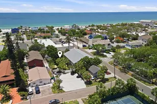 109 16th Ave, Indian Rocks Beach, FL 33785 - Photo 33