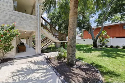 109 16th Avenue #3, Indian Rocks Beach, FL 33785 - Photo 23